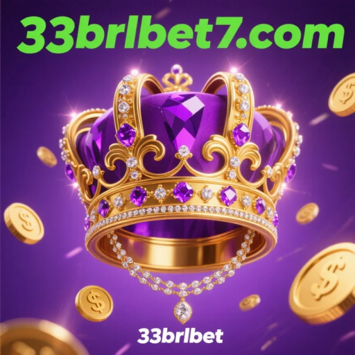 33brlbet